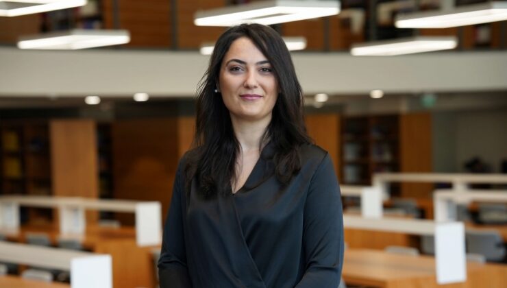 Uzmandan uyarı: Yaşlılıkta hareketsizlik bağımsızlığı yok ediyor