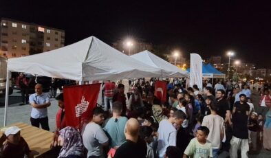 Diyarbakır’da Mevlid-i Nebi etkinlikleri yıl boyunca sürecek