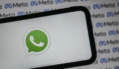 WhatsApp’tan Meta’ya ağır suçlama