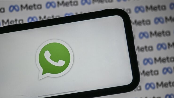 WhatsApp’tan Meta’ya ağır suçlama