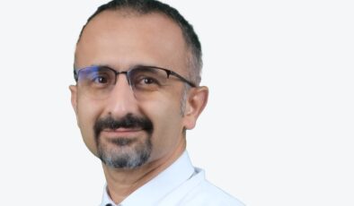 Yanlış ayakkabı seçimi çocukların ayak sağlığını bozuyor
