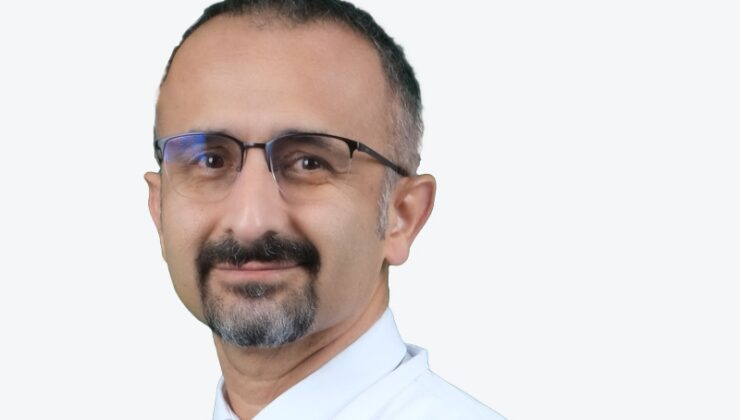 Yanlış ayakkabı seçimi çocukların ayak sağlığını bozuyor