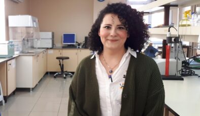 Yaygın ağrı kesiciler yüksek dozda kalıcı hasar bırakıyor