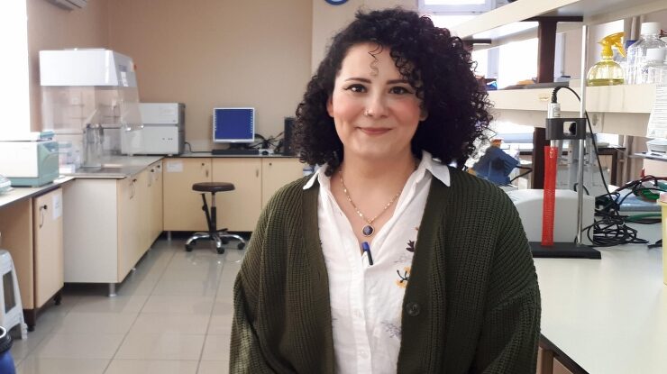 Yaygın ağrı kesiciler yüksek dozda kalıcı hasar bırakıyor