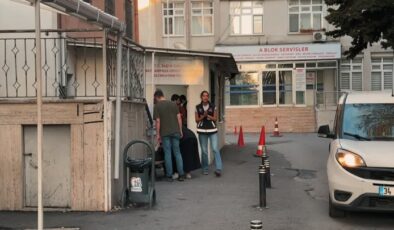 Bayrampaşa Belediyesinde yolsuzluk operasyonu