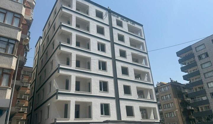 Borç Altındaki Esnaf İntihar Girişiminde Bulundu