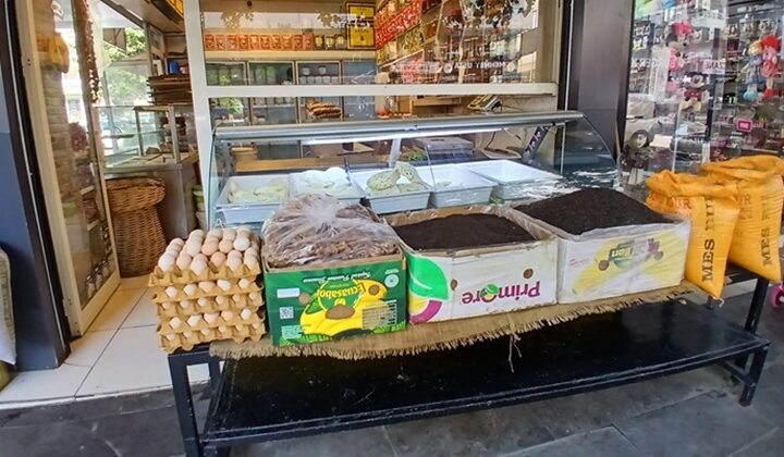 Çay Tiryakilerini Üzecek Zam Kararı