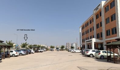 Diyarbakır’da Okul kayıtlarında keşmekeşlik!