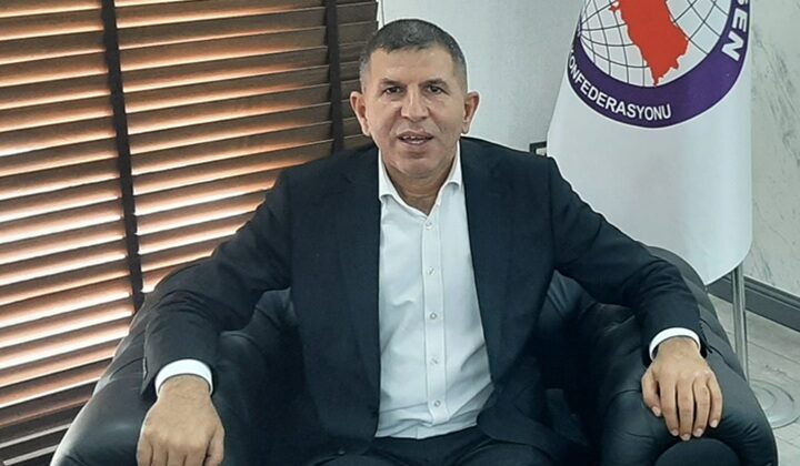 ”Resen öğretmen atamaları mağduriyete neden oluyor”
