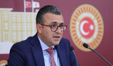 Kulp ve Sason’da Dicle Havzası Tehlikede: 3 Bakanlığa Soru Önergesi, TBMM’ye Araştırma Talebi