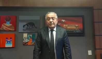 12 Eylül 1980’in 45. Yılında Tanrıkulu: “Unutmadık, Unutmayacağız”