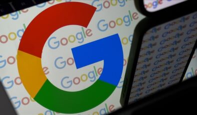 AB’den Google’a dev şok: Reklam tekeline 2,95 milyar avro ceza